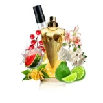 Gaultier Divine