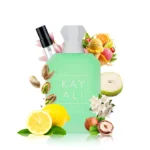 Kayali Pistachio