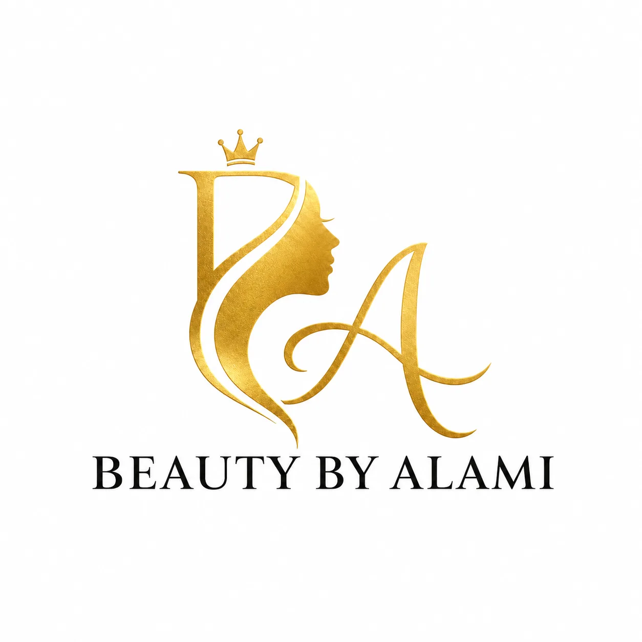 Beauty By Alami