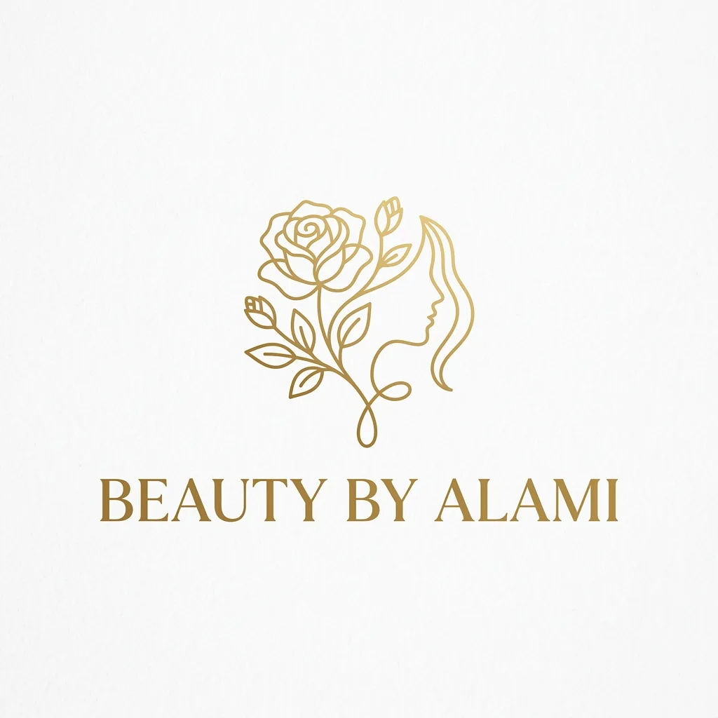 Beauty By Alami