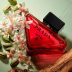 Paradoxe Radical Essence - Prada