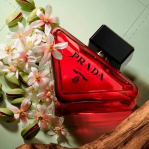 Paradoxe Radical Essence – Prada