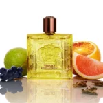 VERSACE EROS ENERGY POUR HOMME Eau de Parfum